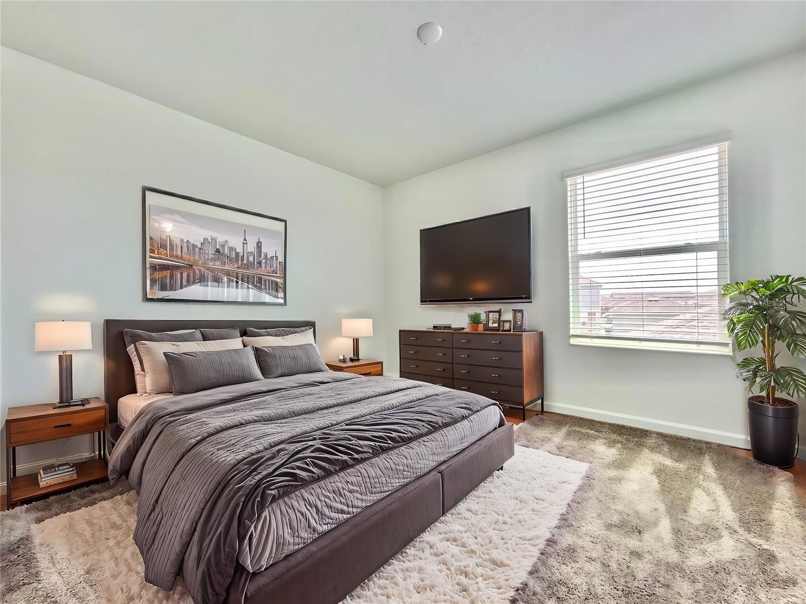 TOHOQUA II 25 TH - Residential Lease