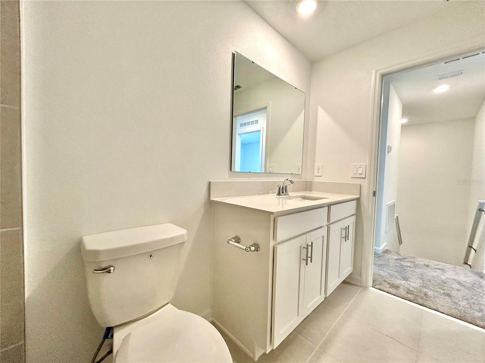 TOHOQUA II 25 TH - Residential Lease