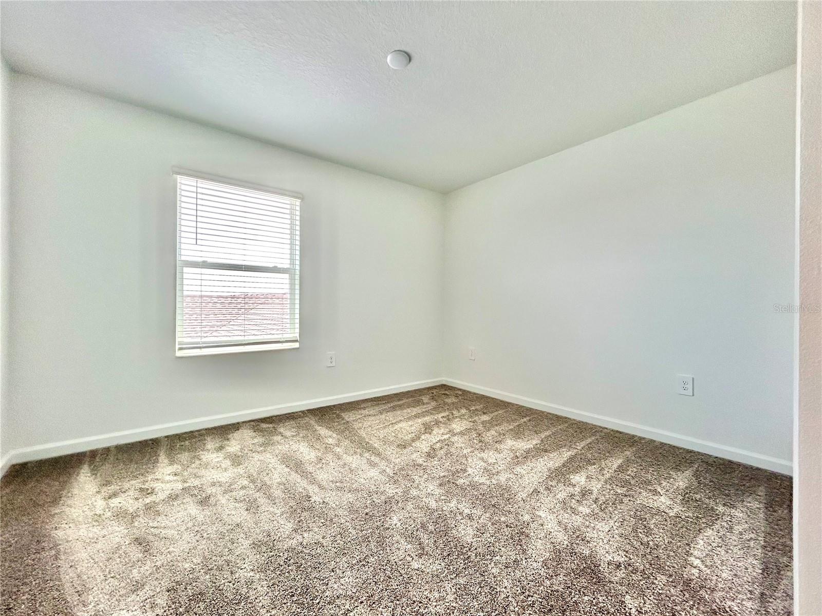 TOHOQUA II 25 TH - Residential Lease