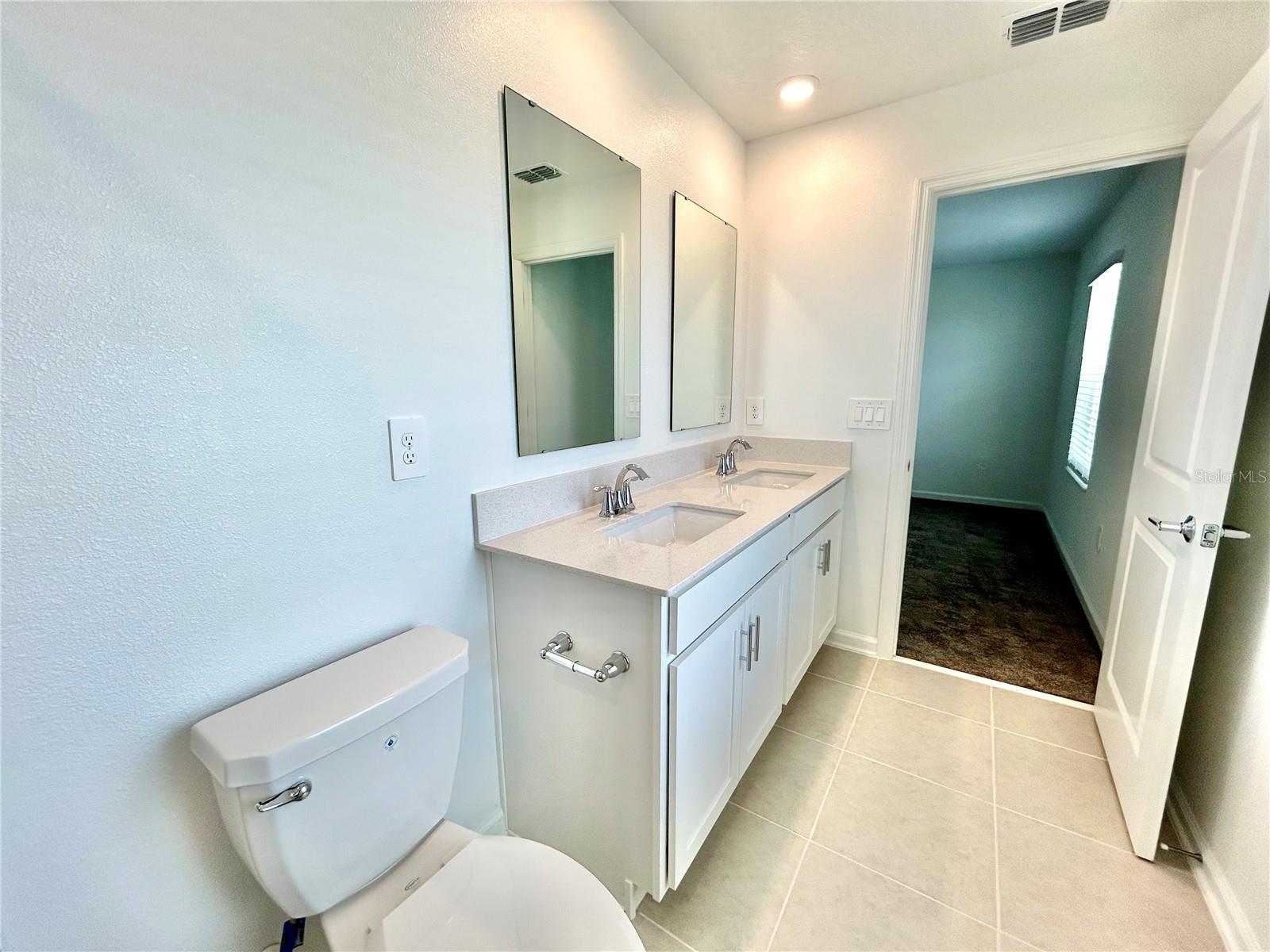 TOHOQUA II 25 TH - Residential Lease