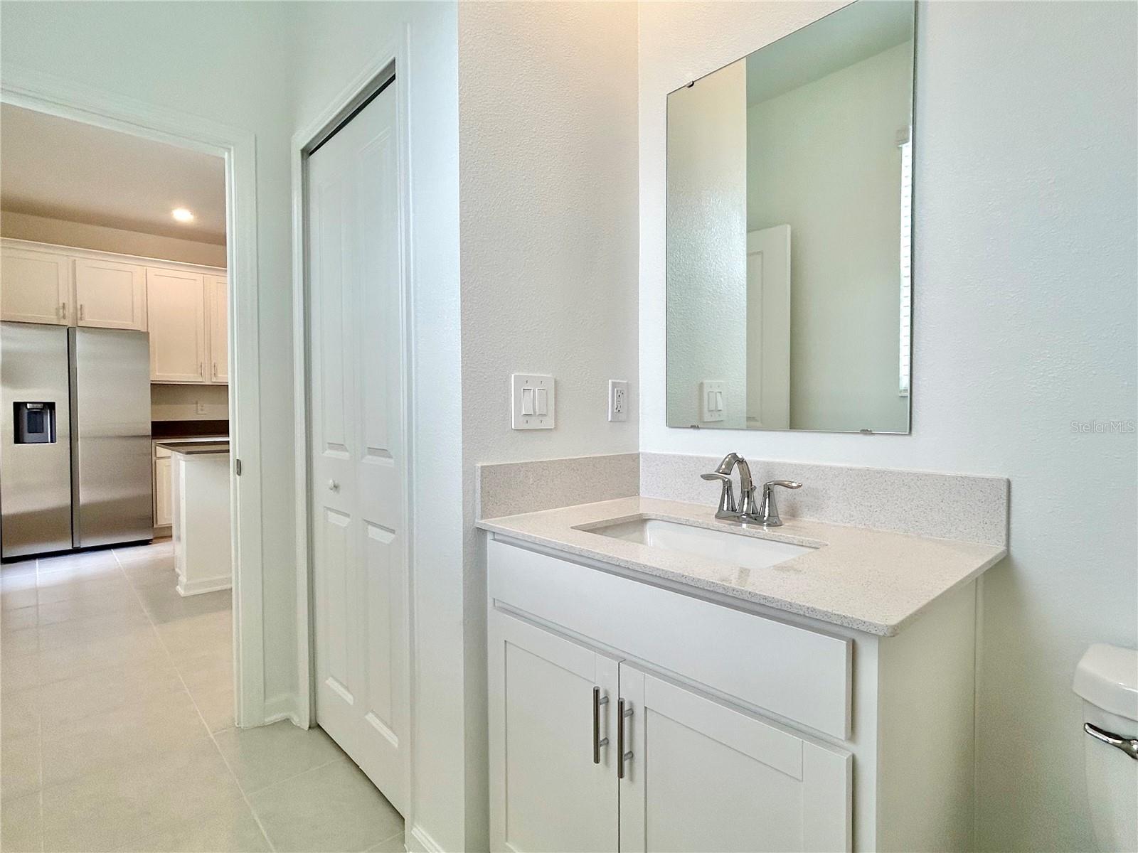 TOHOQUA II 25 TH - Residential Lease