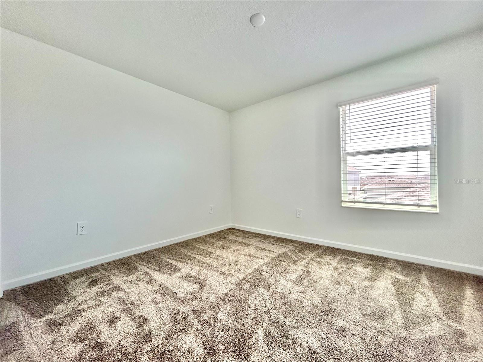 TOHOQUA II 25 TH - Residential Lease