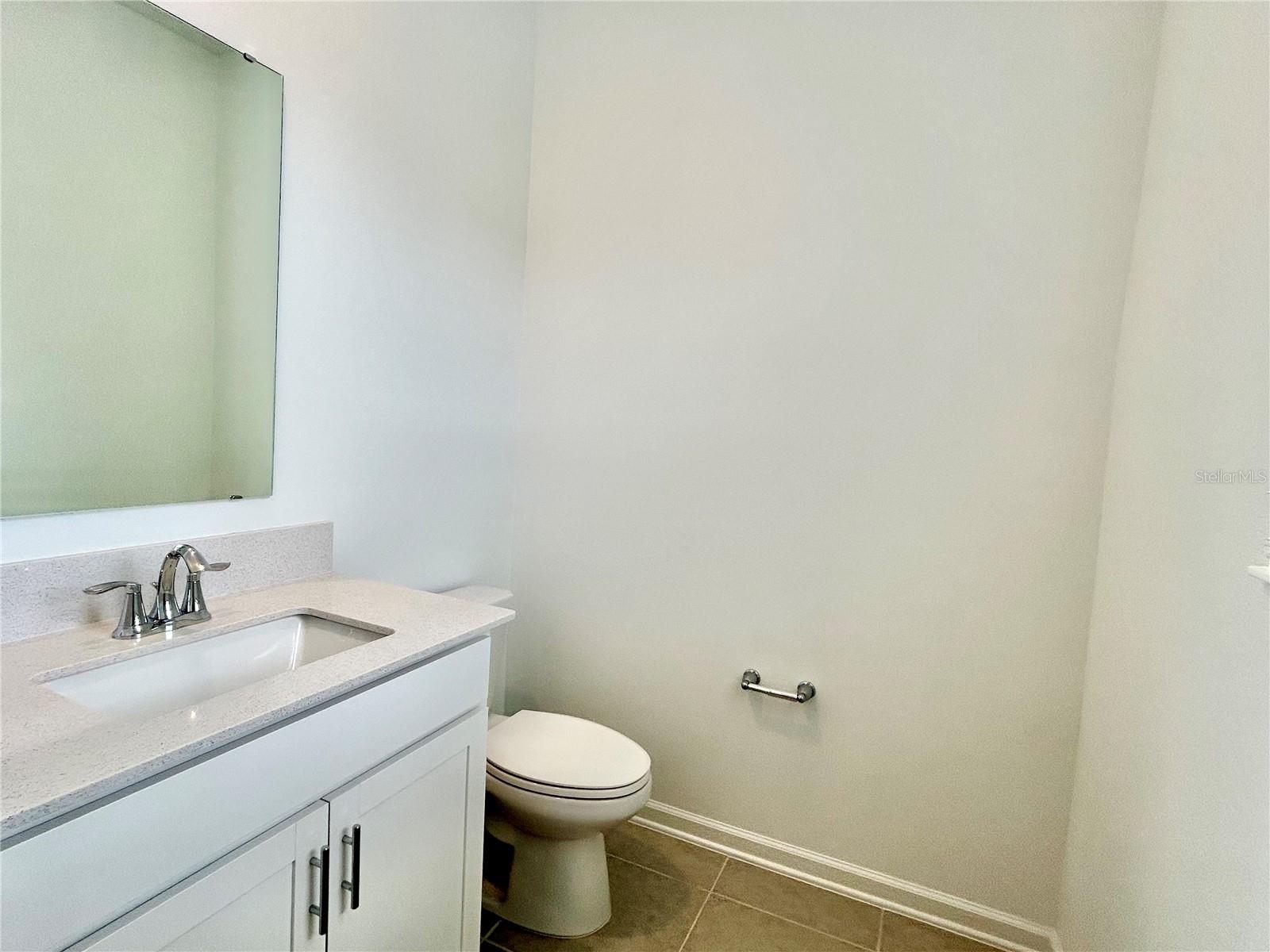 TOHOQUA II 25 TH - Residential Lease