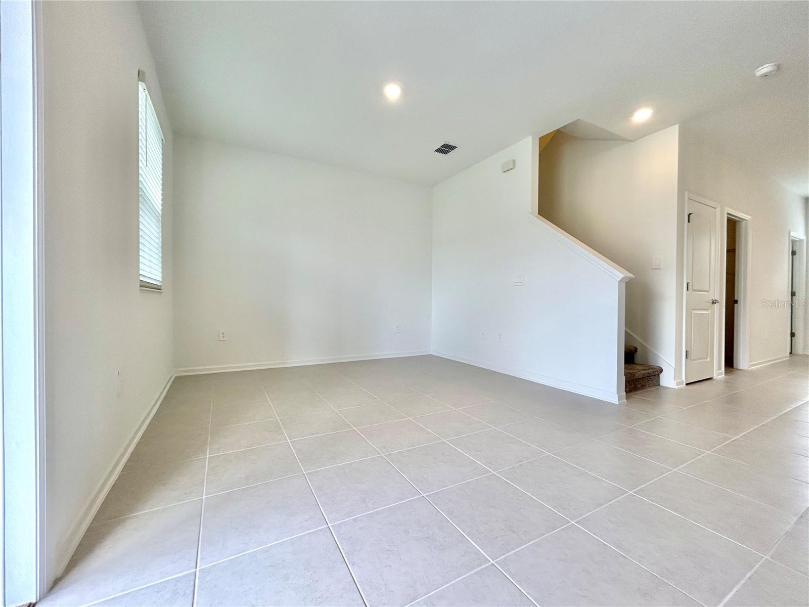 TOHOQUA II 25 TH - Residential Lease