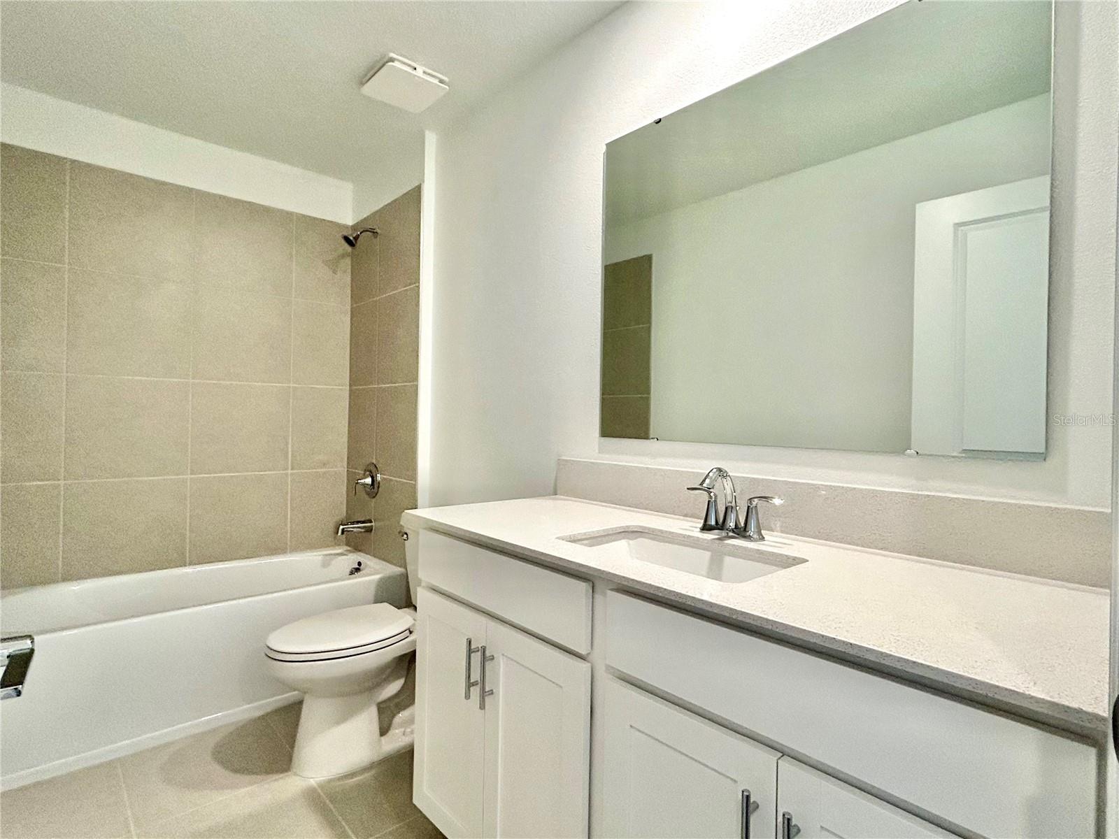 TOHOQUA II 25 TH - Residential Lease