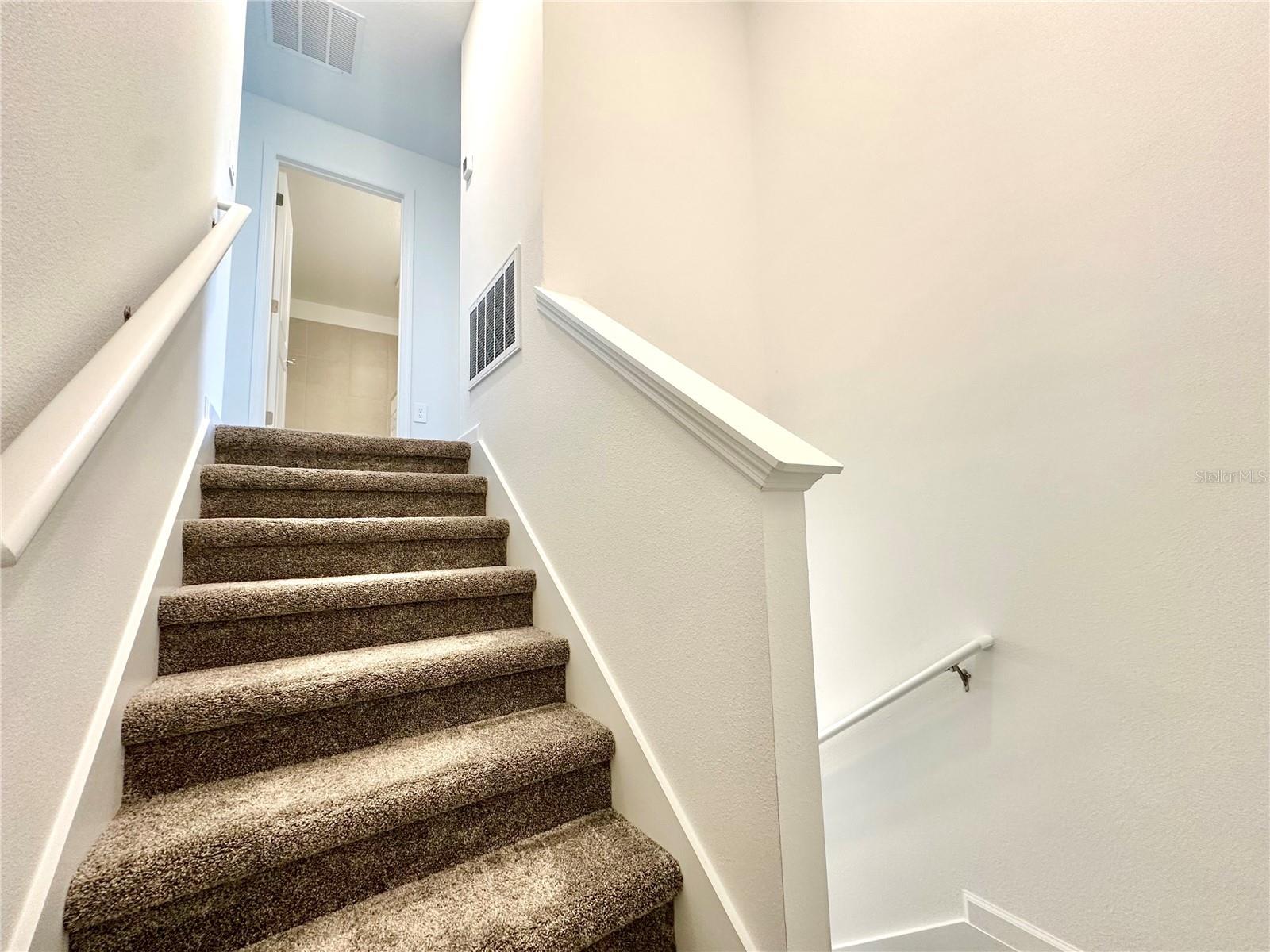 TOHOQUA II 25 TH - Residential Lease