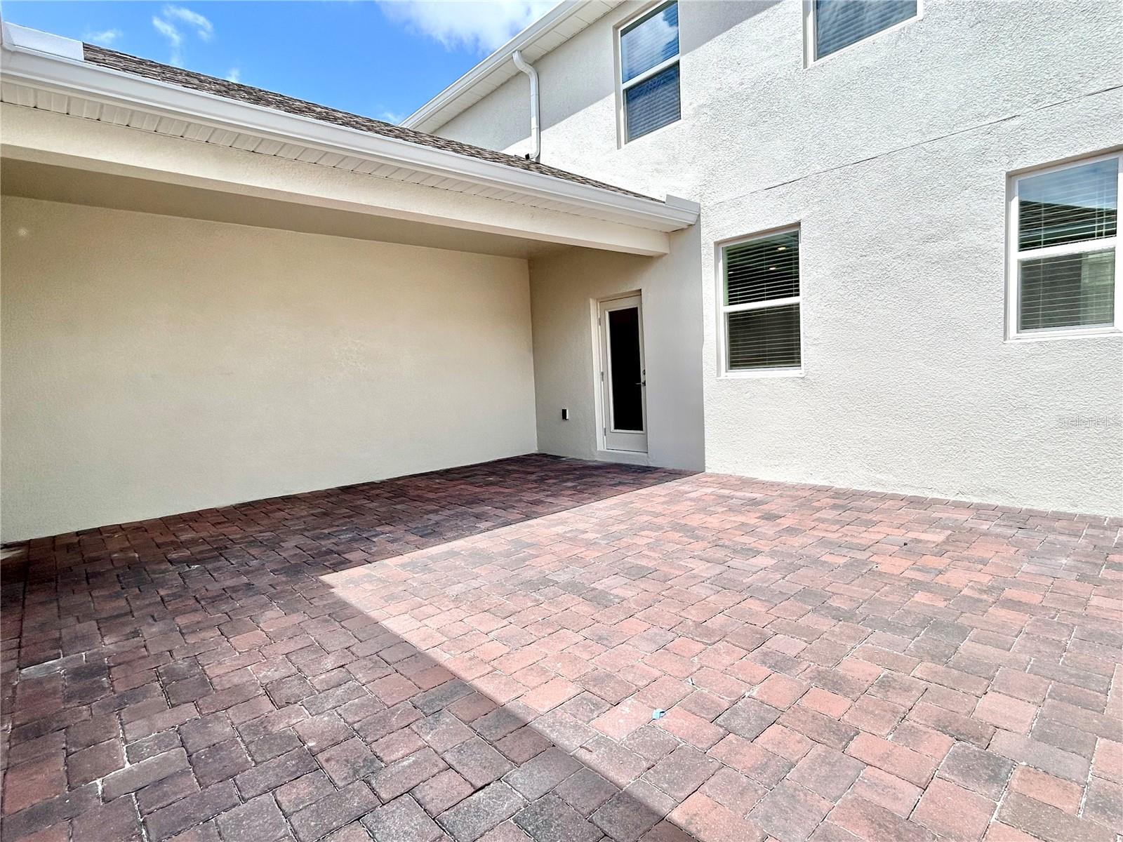 TOHOQUA II 25 TH - Residential Lease