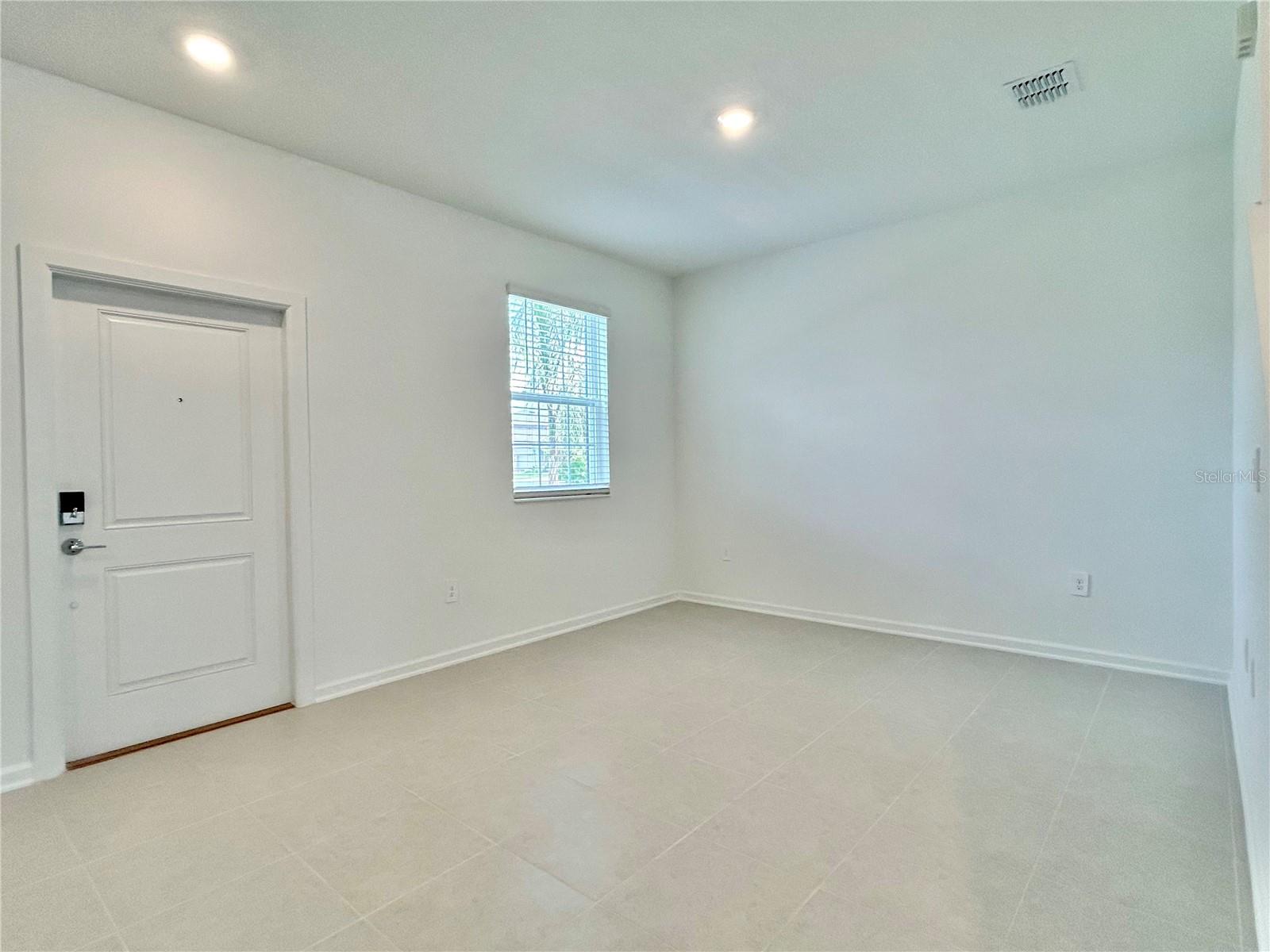 TOHOQUA II 25 TH - Residential Lease