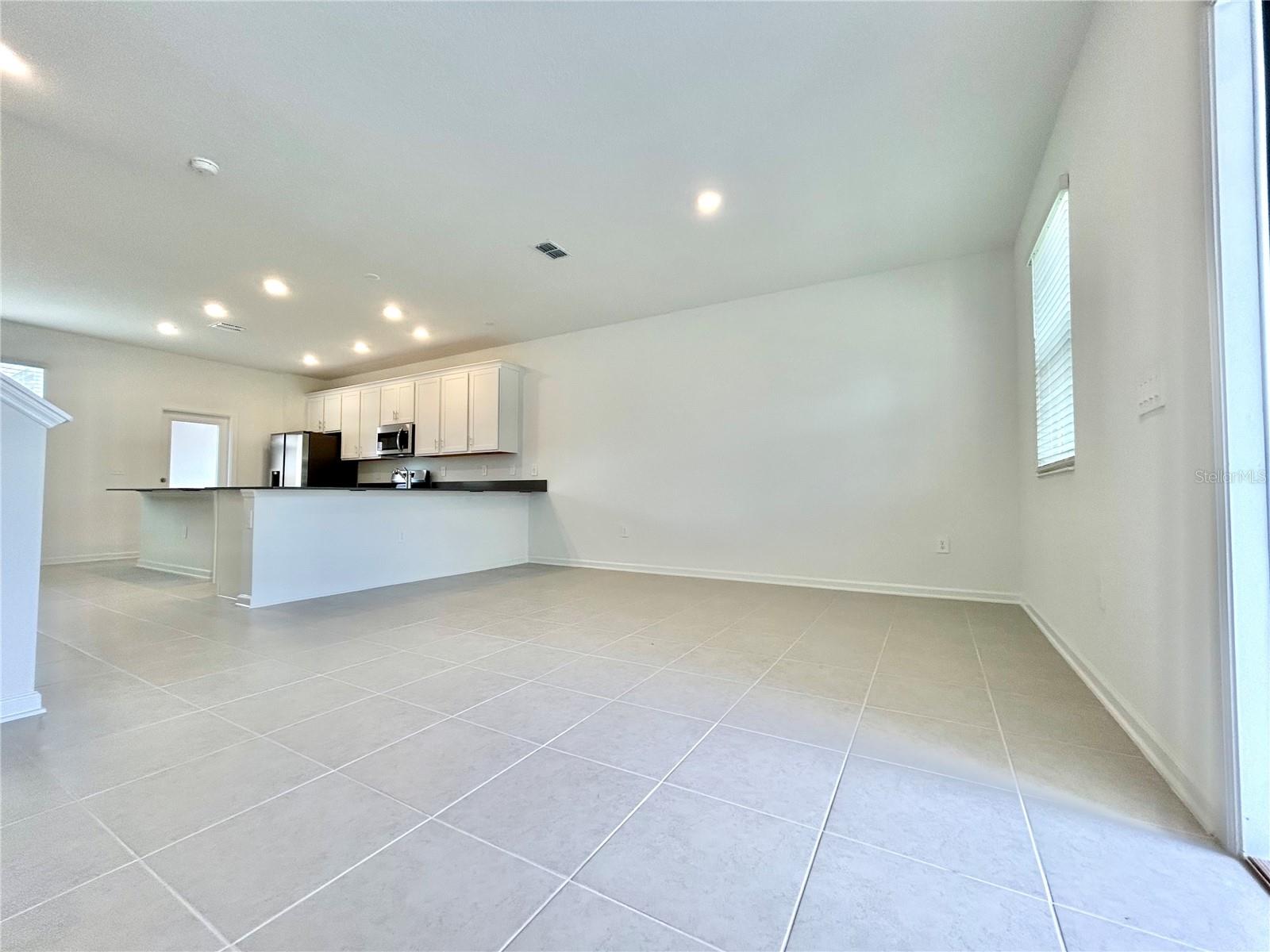 TOHOQUA II 25 TH - Residential Lease