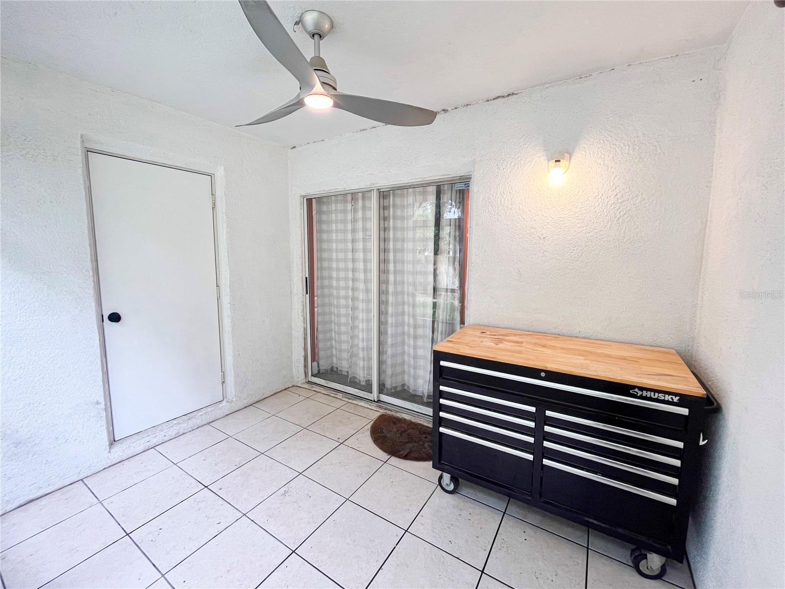 MEADOW POINTE - Residential