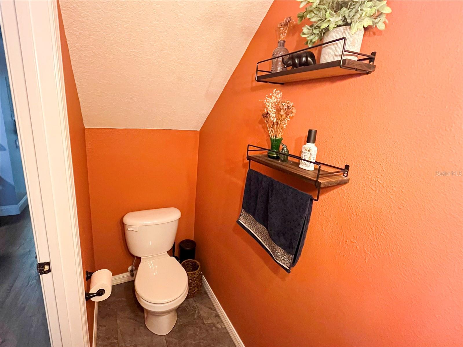 MEADOW POINTE - Residential
