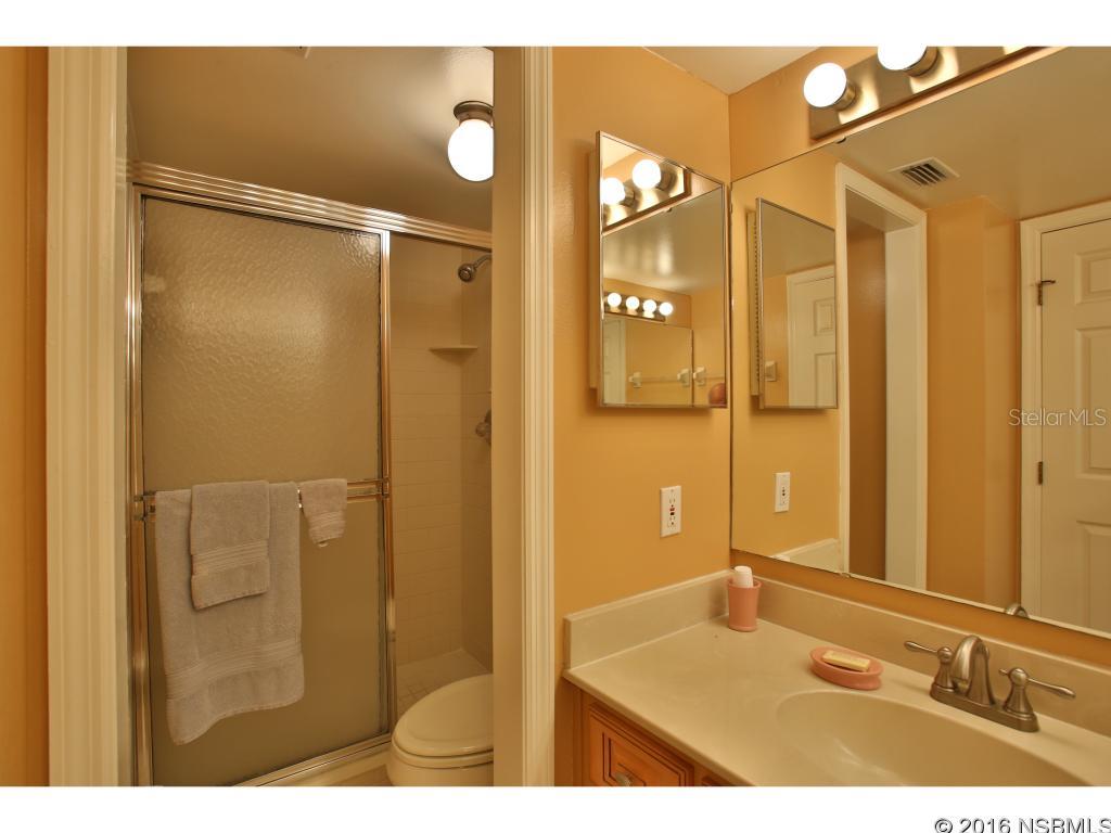 Verandas At Sea Woods Condo - Residential