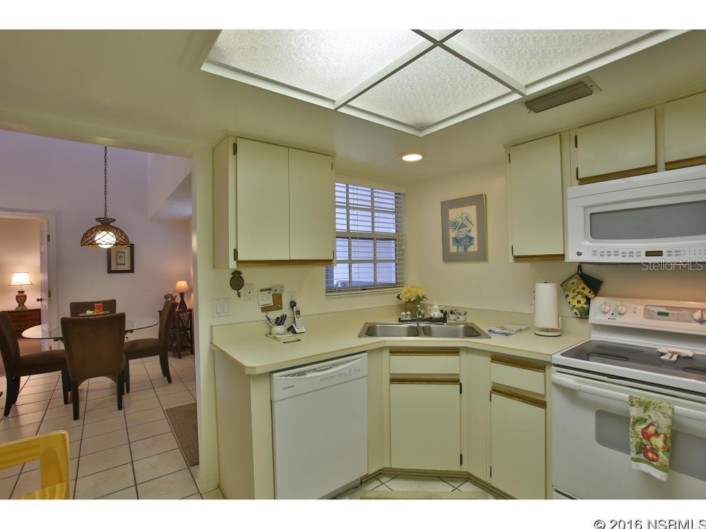 Verandas At Sea Woods Condo - Residential