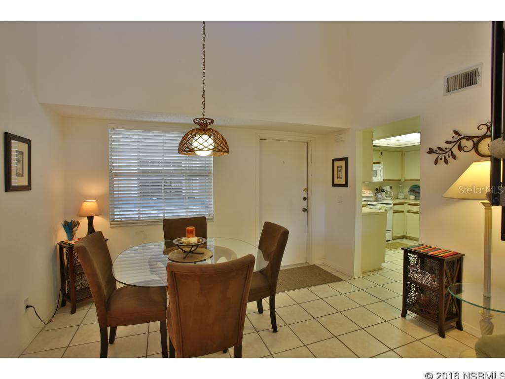 Verandas At Sea Woods Condo - Residential