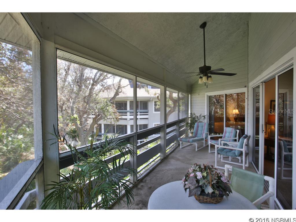 Verandas At Sea Woods Condo - Residential