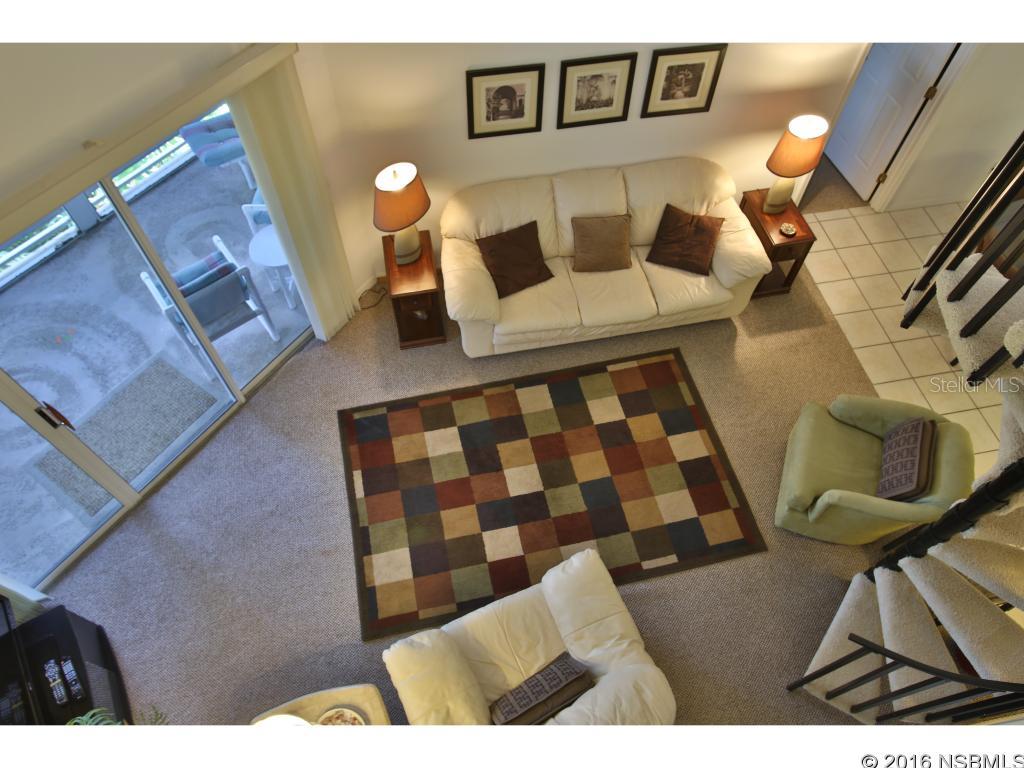 Verandas At Sea Woods Condo - Residential