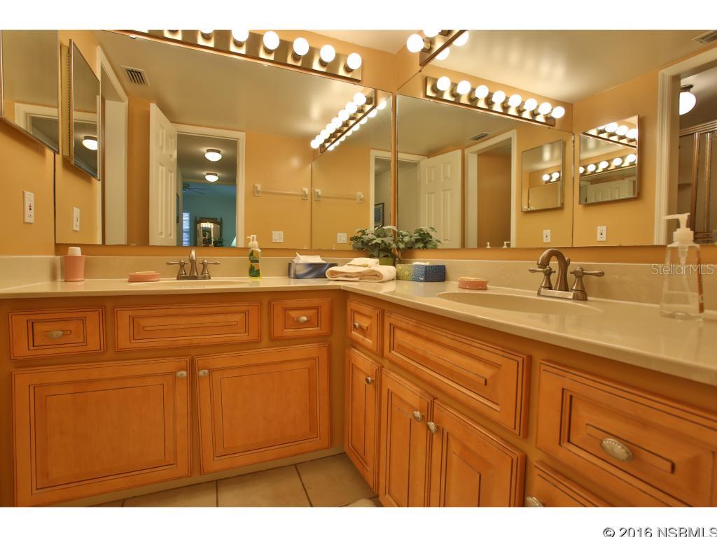 Verandas At Sea Woods Condo - Residential