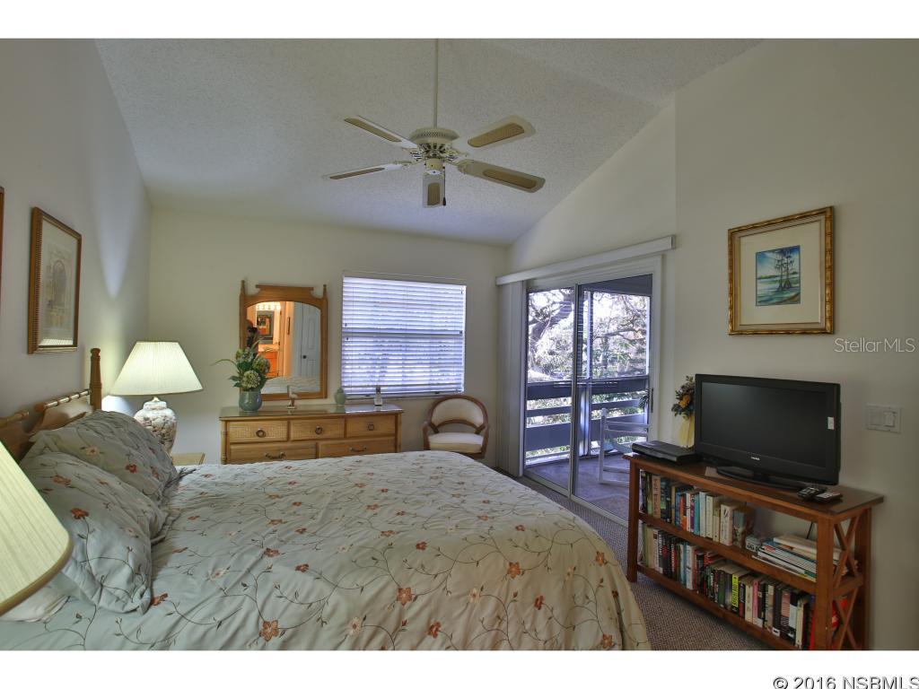 Verandas At Sea Woods Condo - Residential