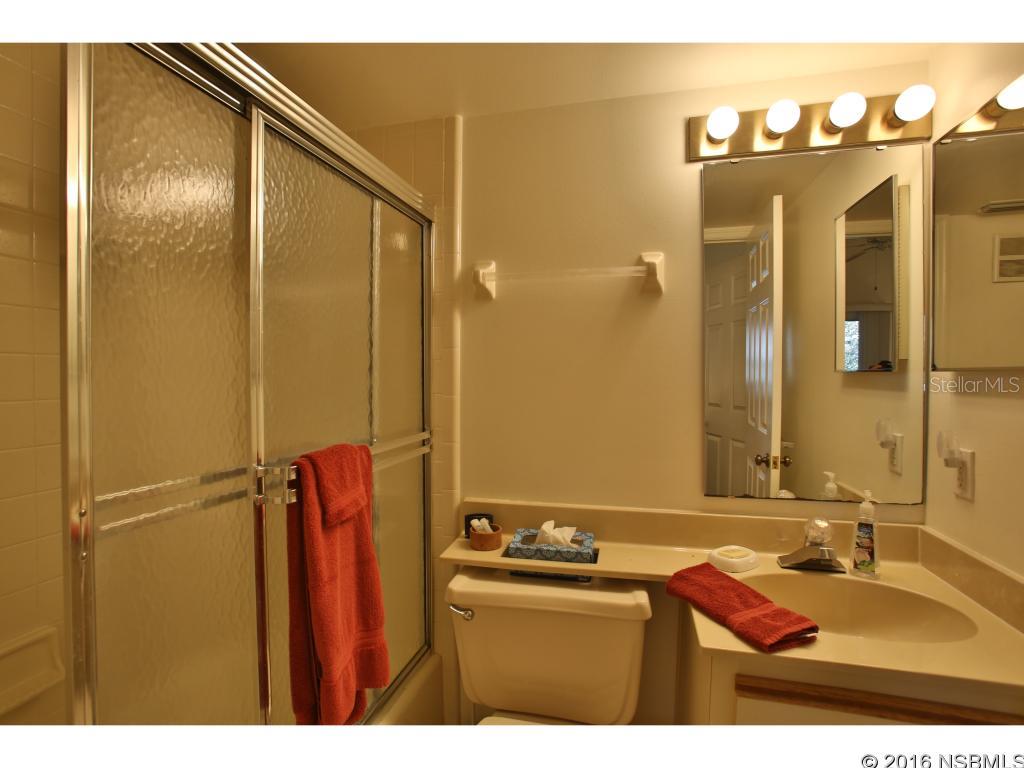Verandas At Sea Woods Condo - Residential