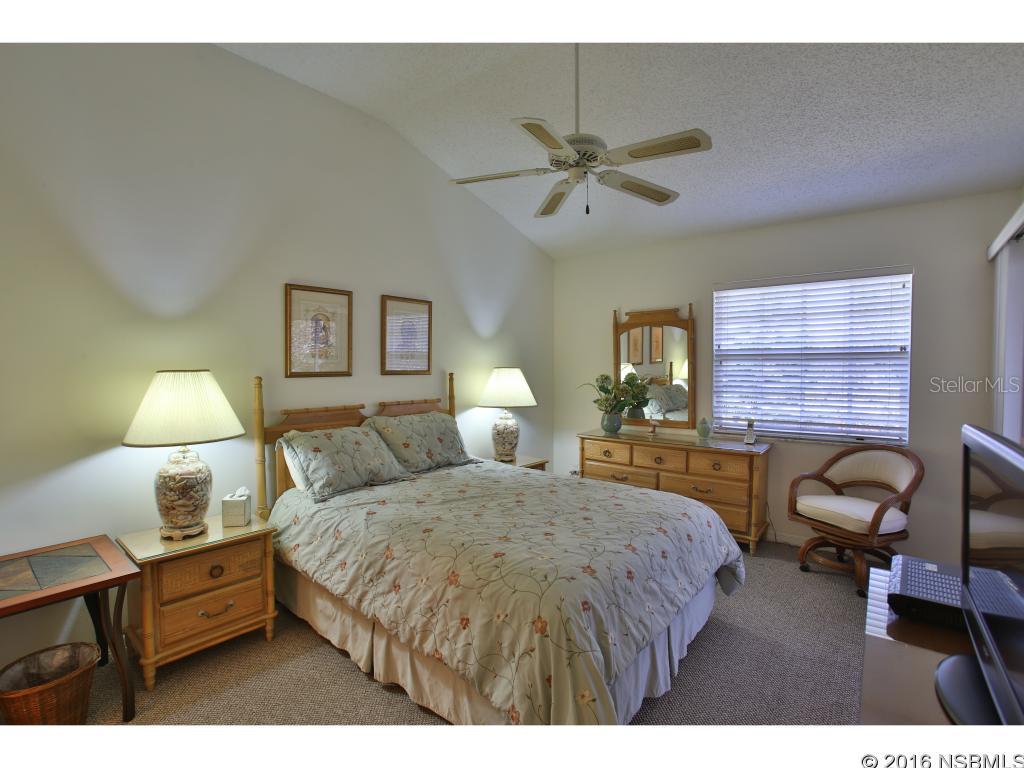 Verandas At Sea Woods Condo - Residential