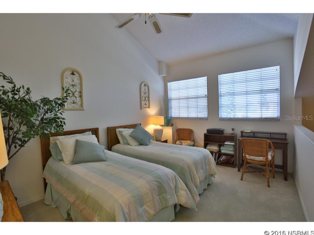Verandas At Sea Woods Condo - Residential