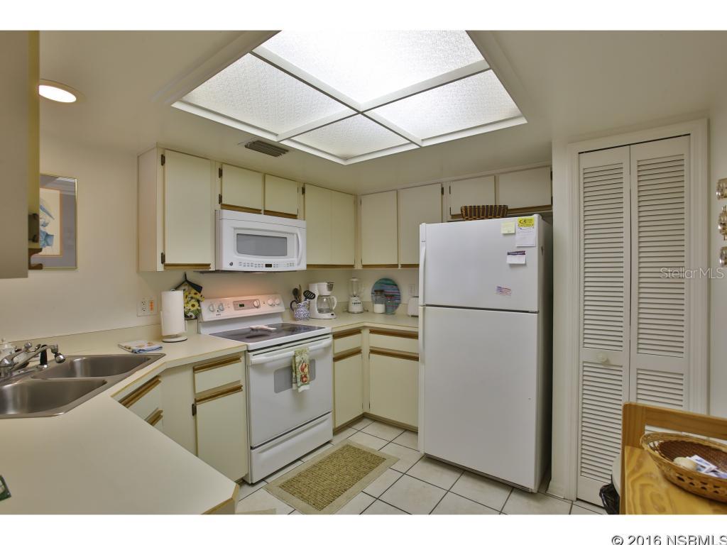 Verandas At Sea Woods Condo - Residential