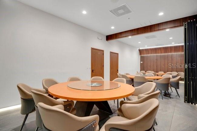 OVERSTREET OAK HILL SUB - Commercial Sale