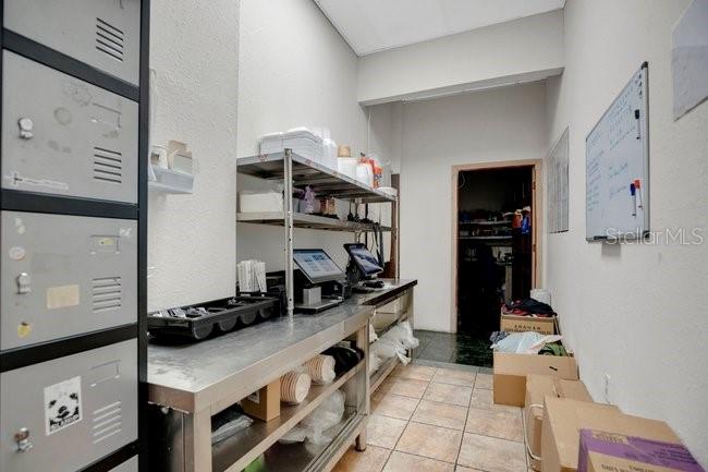 OVERSTREET OAK HILL SUB - Commercial Sale