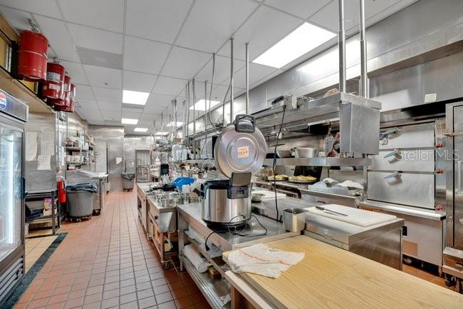 OVERSTREET OAK HILL SUB - Commercial Sale