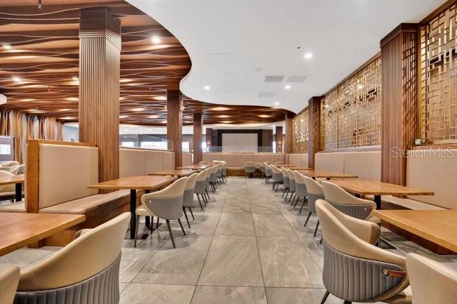OVERSTREET OAK HILL SUB - Commercial Sale