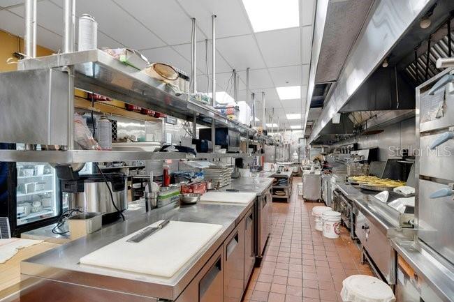 OVERSTREET OAK HILL SUB - Commercial Sale