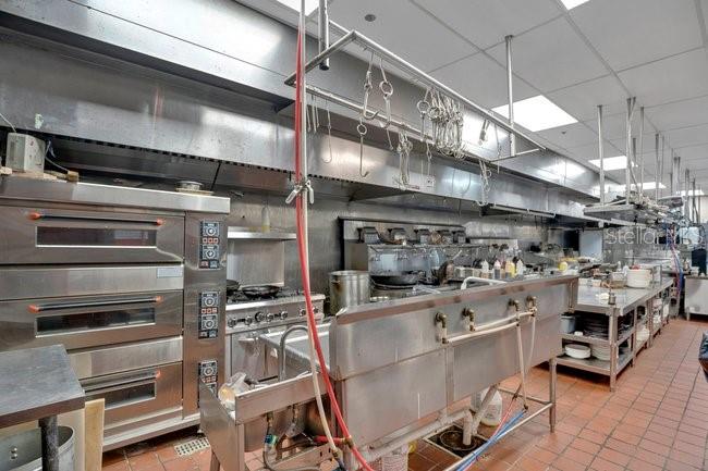 OVERSTREET OAK HILL SUB - Commercial Sale