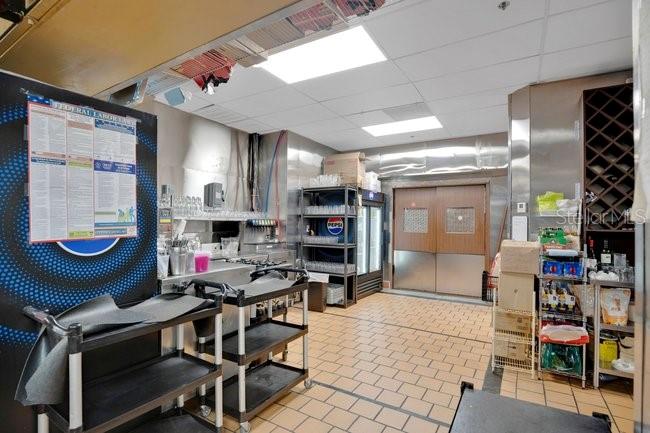 OVERSTREET OAK HILL SUB - Commercial Sale