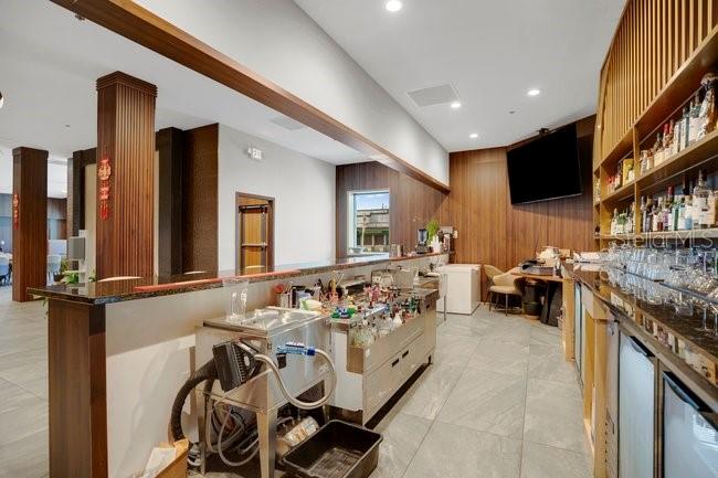 OVERSTREET OAK HILL SUB - Commercial Sale