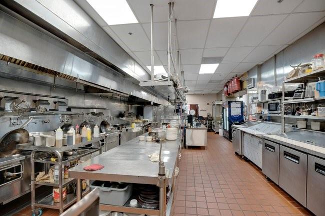 OVERSTREET OAK HILL SUB - Commercial Sale
