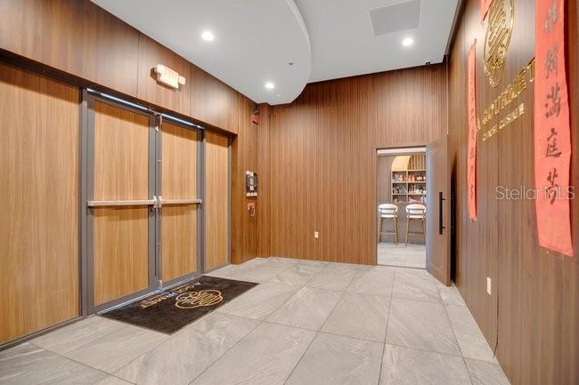 OVERSTREET OAK HILL SUB - Commercial Sale