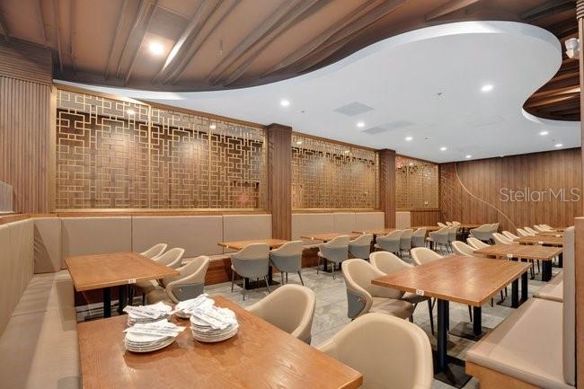 OVERSTREET OAK HILL SUB - Commercial Sale
