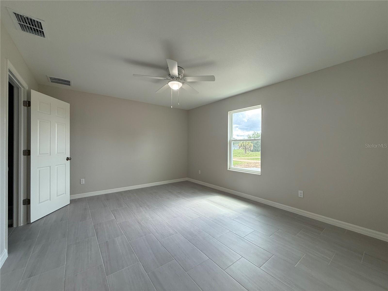RAINBOW PARK UNIT 2 - Residential