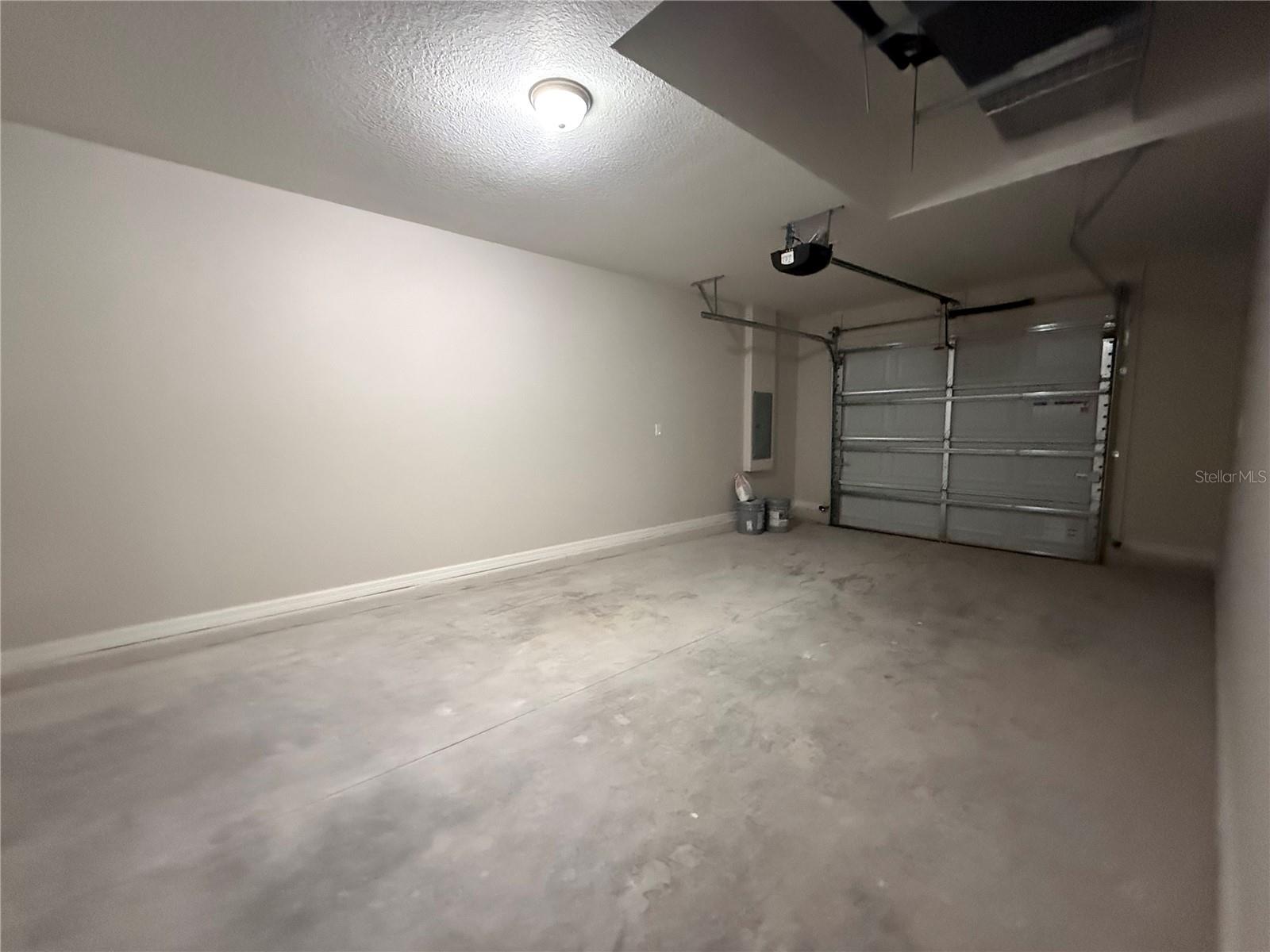 RAINBOW PARK UNIT 2 - Residential