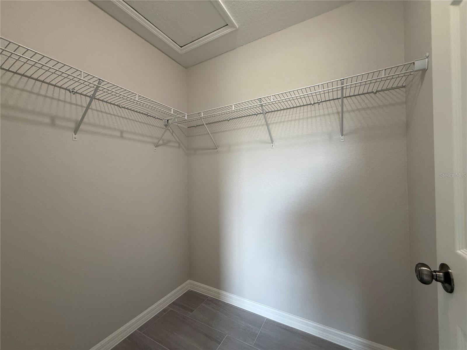 RAINBOW PARK UNIT 2 - Residential