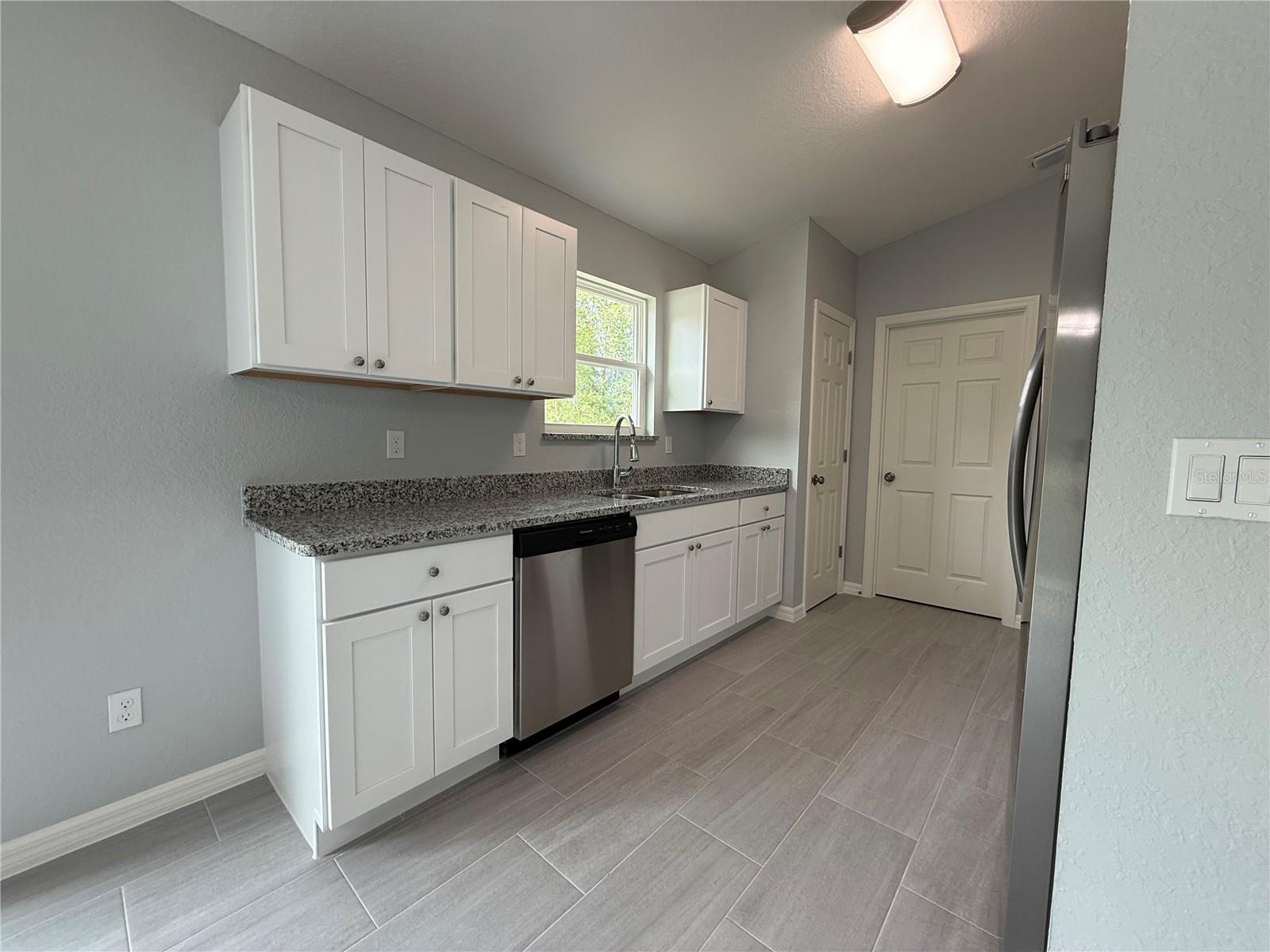 RAINBOW PARK UNIT 2 - Residential