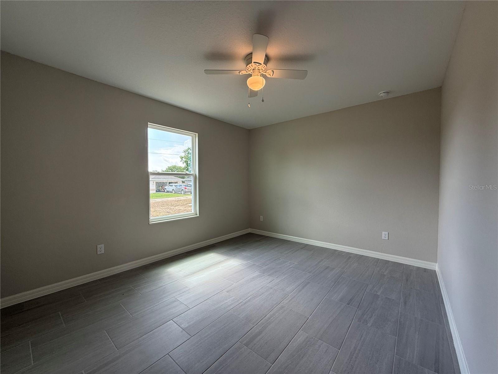 RAINBOW PARK UNIT 2 - Residential