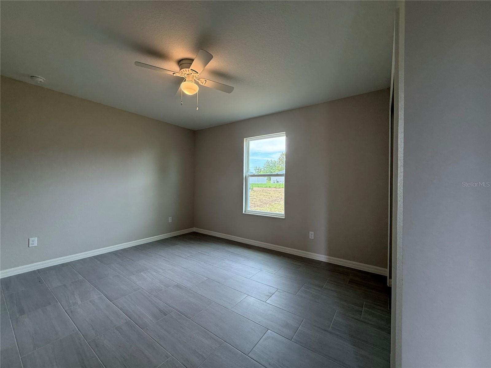 RAINBOW PARK UNIT 2 - Residential