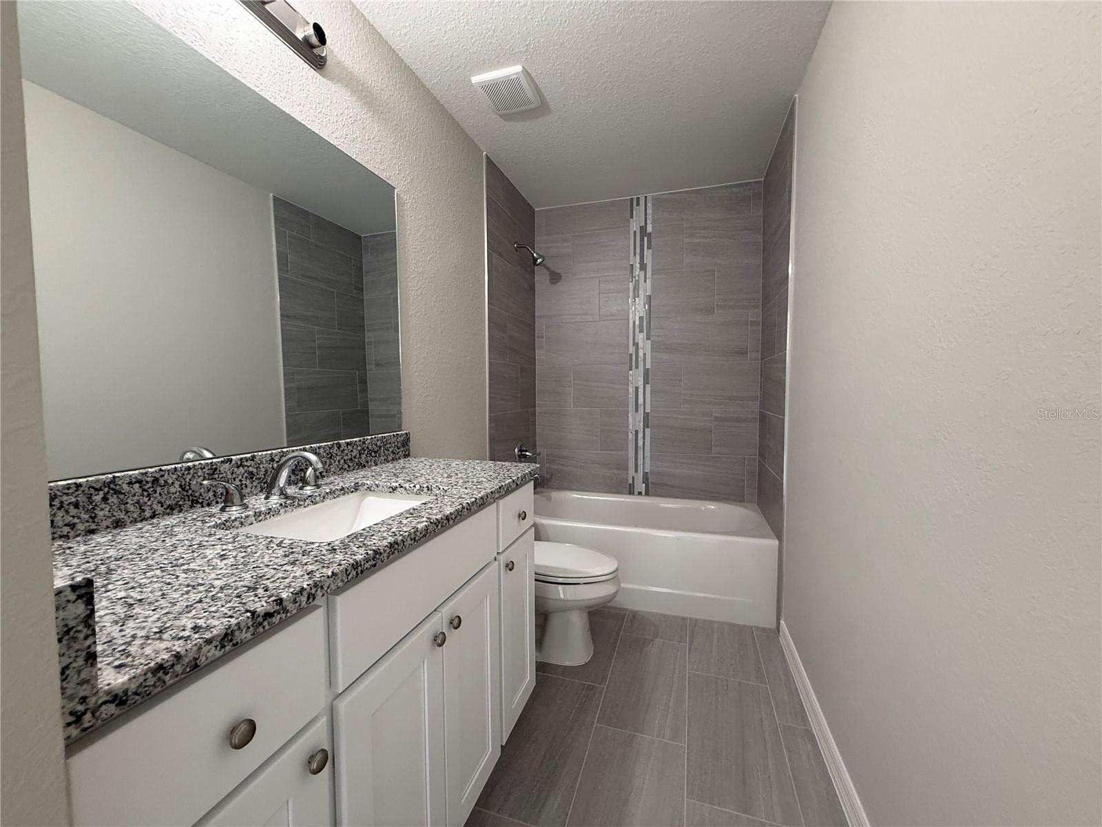 RAINBOW PARK UNIT 2 - Residential