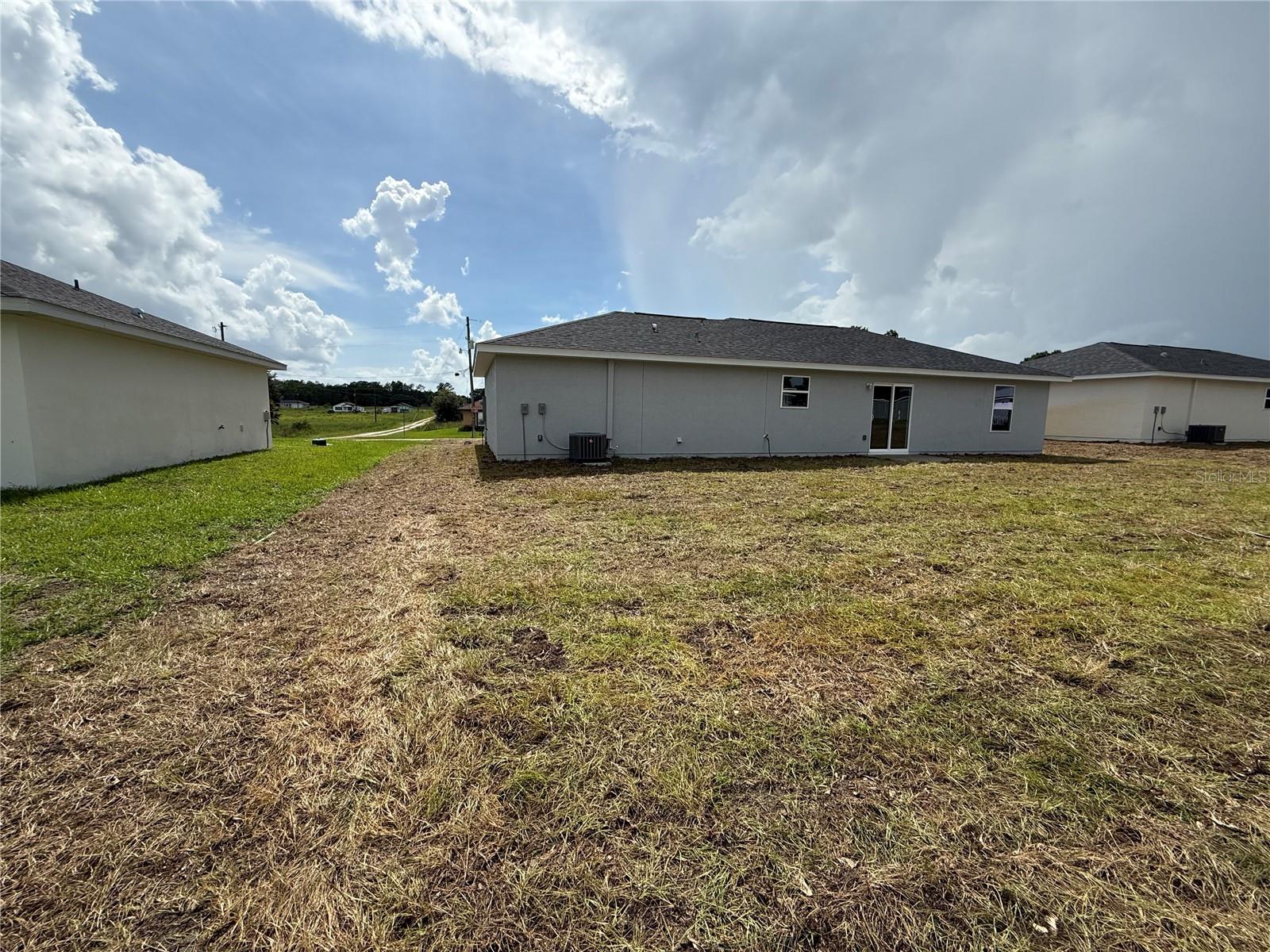 RAINBOW PARK UNIT 2 - Residential