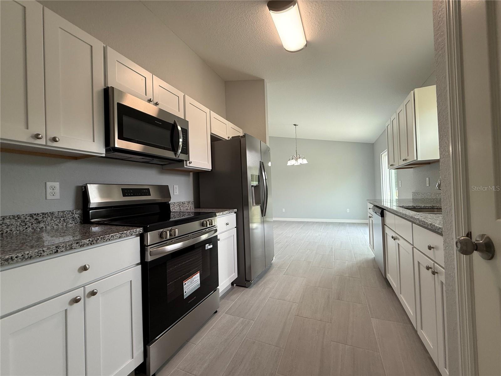 RAINBOW PARK UNIT 2 - Residential