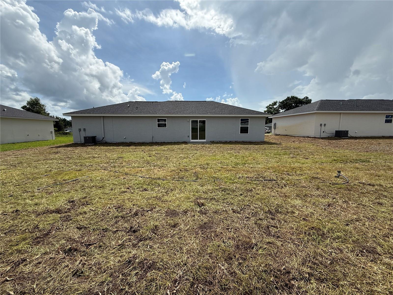 RAINBOW PARK UNIT 2 - Residential