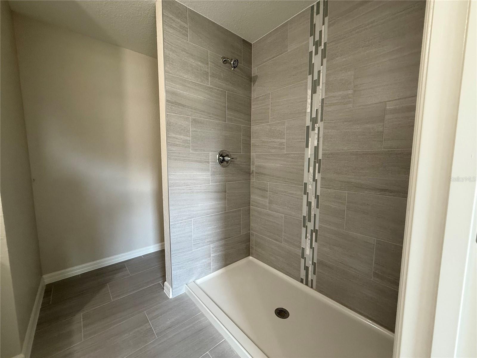 RAINBOW PARK UNIT 2 - Residential