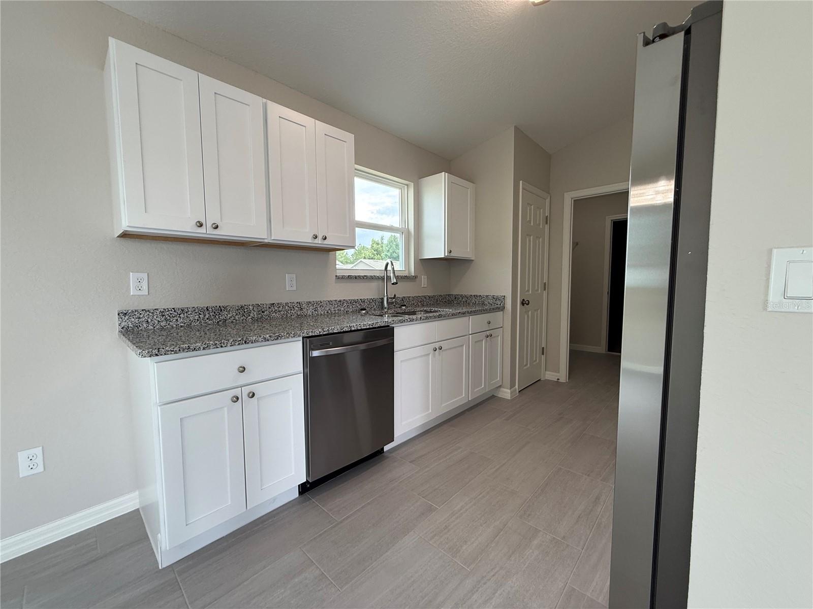RAINBOW PARK UNIT 2 - Residential