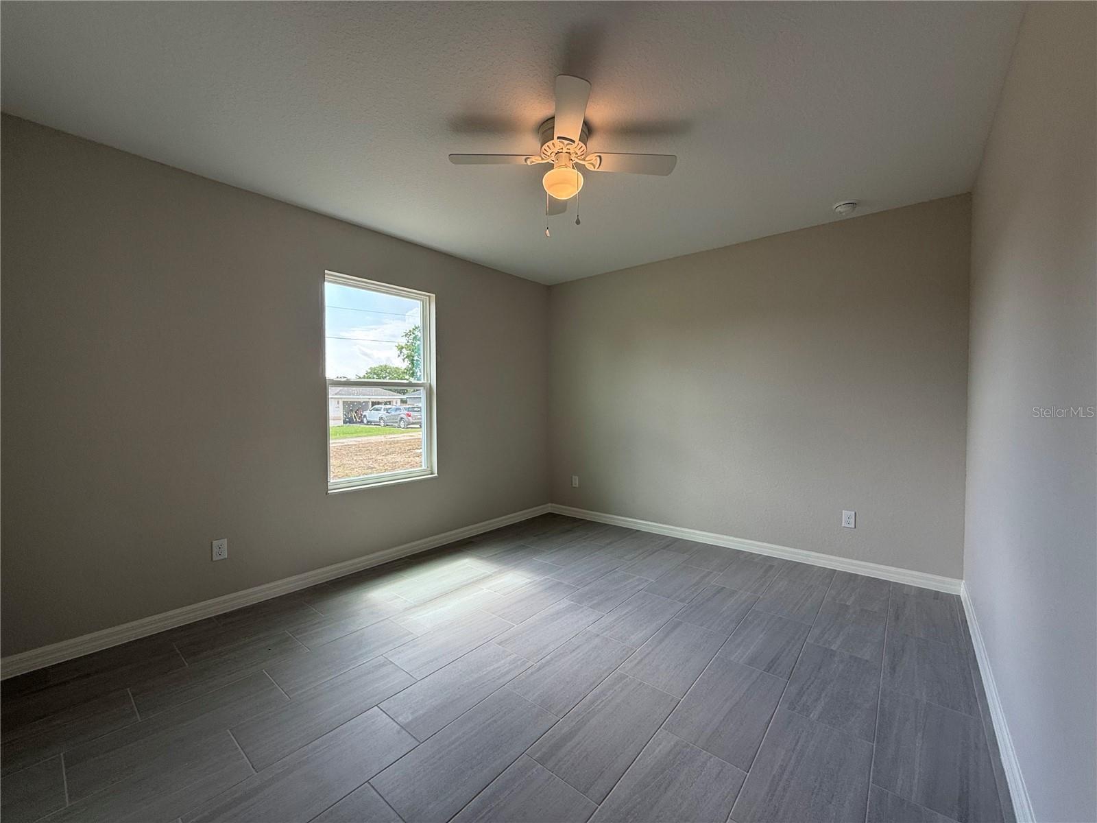 RAINBOW PARK UNIT 2 - Residential